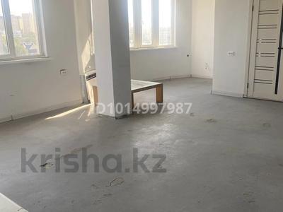 Кеңселер · 55 м², бағасы: 250 000 ₸ в Алматы, Бостандыкский р-н