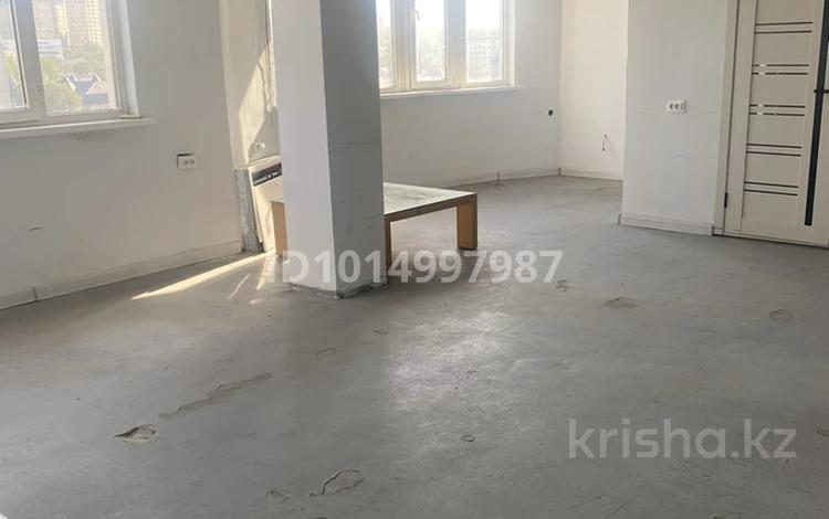 Офисы · 55 м² за 250 000 ₸ в Алматы, Бостандыкский р-н — фото 7