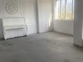 Офисы · 55 м² за 250 000 ₸ в Алматы, Бостандыкский р-н — фото 2