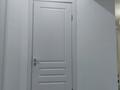 2-комнатная квартира, 53 м², 3/17 этаж, мкр Орбита-1, Аль-Фараби 41/2 — Алфараби Сейфуллина за 80 млн 〒 в Алматы, Бостандыкский р-н — фото 46
