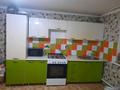 Жеке үй · 5 бөлме · 100 м² · 12 сот., Центральная 18 — Город талгар, бағасы: 35 млн ₸ в Талгаре