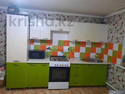 Жеке үй · 5 бөлме · 100 м² · 12 сот., Центральная 18 — Город талгар, бағасы: 35 млн ₸ в Талгаре