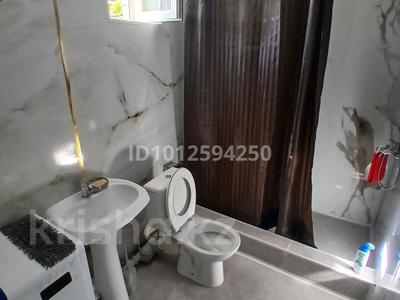 2-комнатная квартира · 42 м² · 2/2 этаж, Кассина за 180 000 ₸ в Алматы, Турксибский р-н