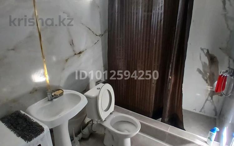 2-комнатная квартира · 42 м² · 2/2 этаж, Кассина за 180 000 ₸ в Алматы, Турксибский р-н — фото 2