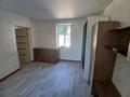 2-комнатная квартира · 42 м² · 2/2 этаж, Кассина за 180 000 ₸ в Алматы, Турксибский р-н — фото 2