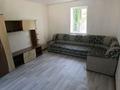 2-комнатная квартира · 42 м² · 2/2 этаж, Кассина за 180 000 ₸ в Алматы, Турксибский р-н — фото 3