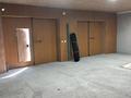 Гараж · 70 м² · Парковая — 3 гаражное общество, бағасы: 5 млн ₸ в Рудном — фото 2