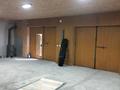 Гараж · 70 м² · Парковая — 3 гаражное общество, бағасы: 5 млн ₸ в Рудном — фото 4