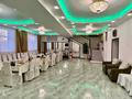 Бани, гостиницы и зоны отдыха · 500 м² за 420 млн ₸ в Щучинске — фото 12