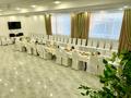 Бани, гостиницы и зоны отдыха · 500 м² за 420 млн ₸ в Щучинске — фото 13