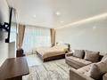 Бани, гостиницы и зоны отдыха · 500 м² за 420 млн ₸ в Щучинске — фото 18