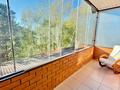 Бани, гостиницы и зоны отдыха · 500 м² за 420 млн ₸ в Щучинске — фото 20
