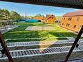 Бани, гостиницы и зоны отдыха · 500 м² за 420 млн ₸ в Щучинске — фото 3