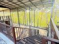 Бани, гостиницы и зоны отдыха · 500 м² за 420 млн ₸ в Щучинске — фото 6