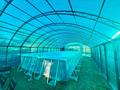 Бани, гостиницы и зоны отдыха · 500 м² за 420 млн ₸ в Щучинске — фото 8