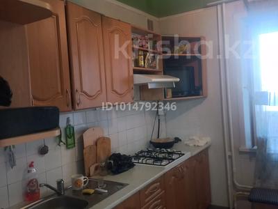 3-бөлмелі пәтер · 70 м² · 1/6 қабат, Строительная 10а — Строительная и черношевского, бағасы: 220 000 ₸ в Костанае