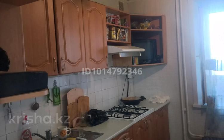 3-комнатная квартира · 70 м² · 1/6 этаж, Строительная 10а — Строительная и черношевского за 220 000 ₸ в Костанае — фото 2