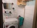 3-комнатная квартира · 70 м² · 1/6 этаж, Строительная 10а — Строительная и черношевского за 220 000 ₸ в Костанае — фото 3