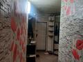 3-комнатная квартира · 70 м² · 1/6 этаж, Строительная 10а — Строительная и черношевского за 220 000 ₸ в Костанае — фото 4
