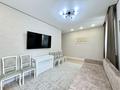 2-комнатная квартира · 65 м² · 5/15 этаж, Туран 71 — Назарбаевский Университет , Улы Дала за 44.5 млн ₸ в Астане, Нура р-н — фото 2