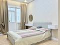 2-комнатная квартира · 65 м² · 5/15 этаж, Туран 71 — Назарбаевский Университет , Улы Дала за 44.5 млн ₸ в Астане, Нура р-н — фото 4