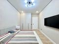 2-комнатная квартира · 65 м² · 5/15 этаж, Туран 71 — Назарбаевский Университет , Улы Дала за 44.5 млн ₸ в Астане, Нура р-н — фото 5