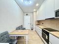 2-комнатная квартира · 65 м² · 5/15 этаж, Туран 71 — Назарбаевский Университет , Улы Дала за 44.5 млн ₸ в Астане, Нура р-н — фото 6
