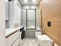 2-комнатная квартира · 65 м² · 5/15 этаж, Туран 71 — Назарбаевский Университет , Улы Дала за 44.5 млн ₸ в Астане, Нура р-н — фото 7