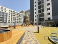 2-комнатная квартира · 65 м² · 5/15 этаж, Туран 71 — Назарбаевский Университет , Улы Дала за 44.5 млн ₸ в Астане, Нура р-н — фото 10