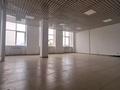 Кеңселер · 82 м², бағасы: 1 млн ₸ в Алматы, Бостандыкский р-н