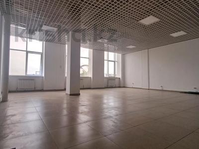Кеңселер · 82 м², бағасы: 1 млн ₸ в Алматы, Бостандыкский р-н