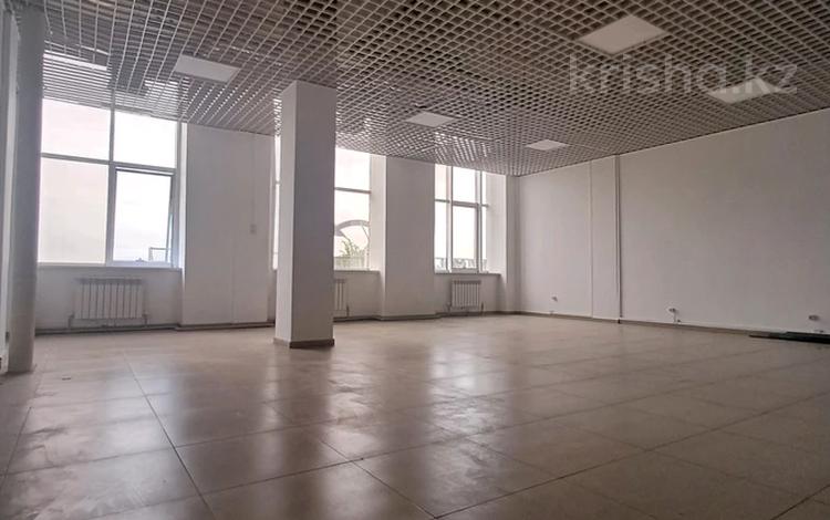 Кеңселер · 82 м², бағасы: 1 млн ₸ в Алматы, Бостандыкский р-н — фото 2