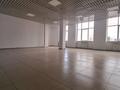 Кеңселер · 82 м², бағасы: 1 млн ₸ в Алматы, Бостандыкский р-н — фото 2