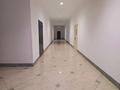 Кеңселер · 82 м², бағасы: 1 млн ₸ в Алматы, Бостандыкский р-н — фото 3