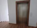 Кеңселер · 82 м², бағасы: 1 млн ₸ в Алматы, Бостандыкский р-н — фото 4