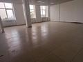 Кеңселер · 82 м², бағасы: 1 млн ₸ в Алматы, Бостандыкский р-н — фото 5