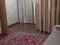 2-комнатная квартира, 61.1 м², 1 этаж помесячно, ул. 38-я за 185 000 〒 в Астане, Алматы р-н — фото 9