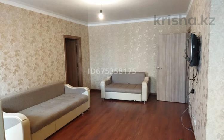 2-комнатная квартира, 61.1 м², 1 этаж помесячно, ул. 38-я за 185 000 〒 в Астане, Алматы р-н — фото 5