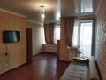 2-комнатная квартира, 61.1 м², 1 этаж помесячно, ул. 38-я за 185 000 〒 в Астане, Алматы р-н — фото 4