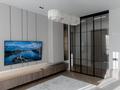 2-бөлмелі пәтер · 75 м² · 8/10 қабат, 118 5 — Абая-Розбавкиева, бағасы: 700 000 ₸ в Алматы, Бостандыкский р-н