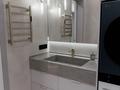 2-бөлмелі пәтер · 75 м² · 8/10 қабат, 118 5 — Абая-Розбавкиева, бағасы: 700 000 ₸ в Алматы, Бостандыкский р-н — фото 10
