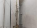 2-бөлмелі пәтер · 75 м² · 8/10 қабат, 118 5 — Абая-Розбавкиева, бағасы: 700 000 ₸ в Алматы, Бостандыкский р-н — фото 11
