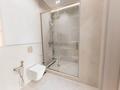 2-бөлмелі пәтер · 75 м² · 8/10 қабат, 118 5 — Абая-Розбавкиева, бағасы: 700 000 ₸ в Алматы, Бостандыкский р-н — фото 12