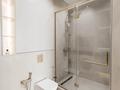 2-бөлмелі пәтер · 75 м² · 8/10 қабат, 118 5 — Абая-Розбавкиева, бағасы: 700 000 ₸ в Алматы, Бостандыкский р-н — фото 13