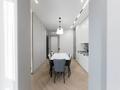 2-бөлмелі пәтер · 75 м² · 8/10 қабат, 118 5 — Абая-Розбавкиева, бағасы: 700 000 ₸ в Алматы, Бостандыкский р-н — фото 14