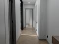 2-бөлмелі пәтер · 75 м² · 8/10 қабат, 118 5 — Абая-Розбавкиева, бағасы: 700 000 ₸ в Алматы, Бостандыкский р-н — фото 15