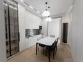 2-бөлмелі пәтер · 75 м² · 8/10 қабат, 118 5 — Абая-Розбавкиева, бағасы: 700 000 ₸ в Алматы, Бостандыкский р-н — фото 16