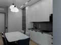 2-бөлмелі пәтер · 75 м² · 8/10 қабат, 118 5 — Абая-Розбавкиева, бағасы: 700 000 ₸ в Алматы, Бостандыкский р-н — фото 17