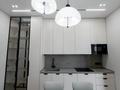 2-бөлмелі пәтер · 75 м² · 8/10 қабат, 118 5 — Абая-Розбавкиева, бағасы: 700 000 ₸ в Алматы, Бостандыкский р-н — фото 18