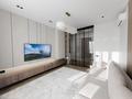 2-бөлмелі пәтер · 75 м² · 8/10 қабат, 118 5 — Абая-Розбавкиева, бағасы: 700 000 ₸ в Алматы, Бостандыкский р-н — фото 4